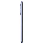 Xiaomi Redmi Note 15 4G Dual Sim NFC 8GB/256GB Purple - Image 5