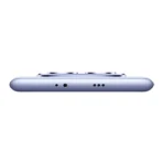 Xiaomi Redmi Note 15 4G Dual Sim NFC 8GB/256GB Purple - Image 6