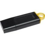 Kingston USB Stick 128GB DTX - Image 2