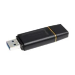 Kingston USB Stick 128GB DTX - Image 3