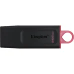 Kingston USB Stick 256GB DTX - Image 2