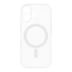 Magsafe Διάφανη Θήκη Camera Protect iPhone 17 - Image 2