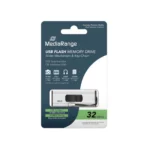 MediaRange USB 3.2 Stick 32GB