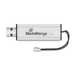 MediaRange USB 3.2 Stick 32GB - Image 2