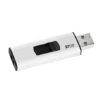 MediaRange USB 3.2 Stick 32GB - Image 4