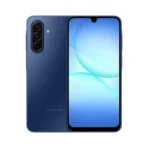 Samsung Galaxy A17 5G 4/128GB Blue