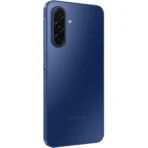 Samsung Galaxy A17 5G 4/128GB Blue - Image 2