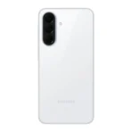 Samsung Galaxy A37 5G 6/128GB White - Image 2