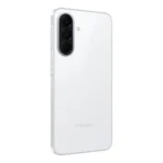 Samsung Galaxy A37 5G 6/128GB White - Image 3