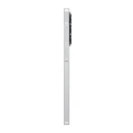 Samsung Galaxy A37 5G 6/128GB White - Image 5
