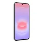Samsung Galaxy A37 5G 6/128GB White - Image 7