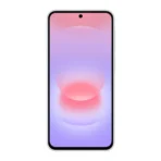 Samsung Galaxy A37 5G 6/128GB White - Image 8