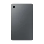 Samsung Galaxy Tab A11 8.7''X130 8/128GB Gray - Image 2