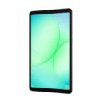 Samsung Galaxy Tab A11 8.7''X130 8/128GB Gray - Image 5