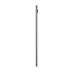 Samsung Galaxy Tab A11 8.7''X130 8/128GB Gray - Image 6