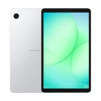 Samsung Galaxy Tab A11 8.7''X130 8/128GB Silver