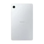 Samsung Galaxy Tab A11 8.7''X130 8/128GB Silver - Image 2