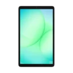 Samsung Galaxy Tab A11 8.7''X130 8/128GB Silver - Image 3