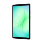 Samsung Galaxy Tab A11 8.7''X130 8/128GB Silver - Image 5