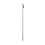 Samsung Galaxy Tab A11 8.7''X130 8/128GB Silver - Image 6