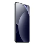 Xiaomi Redmi Note 15 Pro Dual Sim NFC 8/256GB Black - Image 2