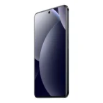 Xiaomi Redmi Note 15 Pro Dual Sim NFC 8/256GB Black - Image 3