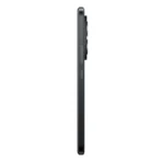 Xiaomi Redmi Note 15 Pro Dual Sim NFC 8/256GB Black - Image 4