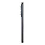 Xiaomi Redmi Note 15 Pro Dual Sim NFC 8/256GB Black - Image 5