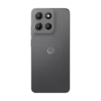 Motorola Moto G15 NFC Dual SIM 8/512GB Gravity Gray - Image 2