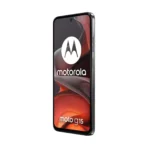 Motorola Moto G15 NFC Dual SIM 8/512GB Gravity Gray - Image 4