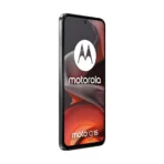 Motorola Moto G15 NFC Dual SIM 8/512GB Gravity Gray - Image 5