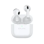 Blavec Bluetooth Ακουστικά TWS Soul BW-06 White - Image 2