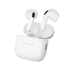 Blavec Bluetooth Ακουστικά TWS Soul BW-06 White - Image 4