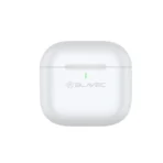 Blavec Bluetooth Ακουστικά TWS Soul BW-06 White - Image 5