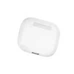 Blavec Bluetooth Ακουστικά TWS Soul BW-06 White - Image 6