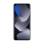 Xiaomi Redmi Note 15 5G Dual Sim NFC 6/128GB Black - Image 3