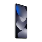 Xiaomi Redmi Note 15 5G Dual Sim NFC 6/128GB Black - Image 4
