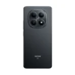 Xiaomi Redmi Note 15 5G Dual Sim NFC 6/128GB Black - Image 5