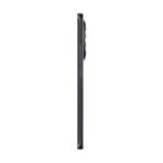 Xiaomi Redmi Note 15 5G Dual Sim NFC 6/128GB Black - Image 6