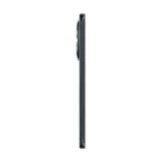 Xiaomi Redmi Note 15 5G Dual Sim NFC 6/128GB Black - Image 7