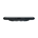 Xiaomi Redmi Note 15 5G Dual Sim NFC 6/128GB Black - Image 8