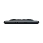 Xiaomi Redmi Note 15 5G Dual Sim NFC 6/128GB Black - Image 9
