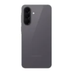 Samsung Galaxy A57 5G 8/256GB Awesome Gray - Image 3
