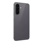 Samsung Galaxy A57 5G 8/256GB Awesome Gray - Image 4