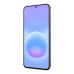 Samsung Galaxy A57 5G 8/256GB Awesome Gray - Image 5