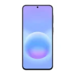 Samsung Galaxy A57 5G 8/256GB Awesome Gray - Image 6