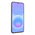 Samsung Galaxy A57 5G 8/256GB Awesome Gray - Image 7