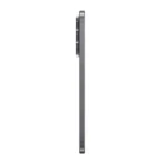 Samsung Galaxy A57 5G 8/256GB Awesome Gray - Image 9