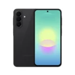 Samsung Galaxy A27 5G 6/128GB Black