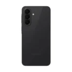 Samsung Galaxy A27 5G 6/128GB Black - Image 2